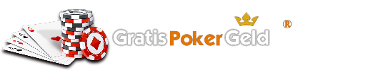 Spinit casino no deposit bonus